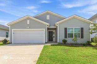 119 Shire Dr - Photo 1 of 1