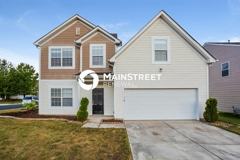 6799 Sequoia Hills Dr - Photo 1 of 1