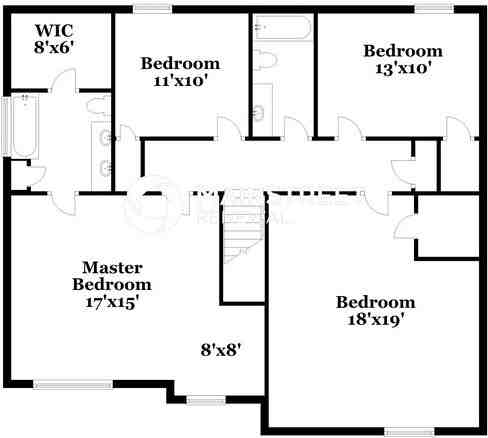 6799 Sequoia Hills Dr - Photo 3 of 17