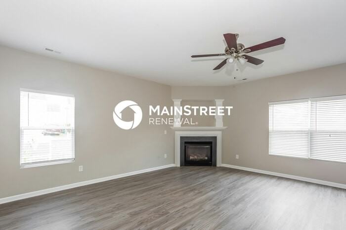 6799 Sequoia Hills Dr - Photo 6 of 17