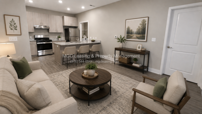 5710 Ne 80th Ter #1F - Photo 3 of 17