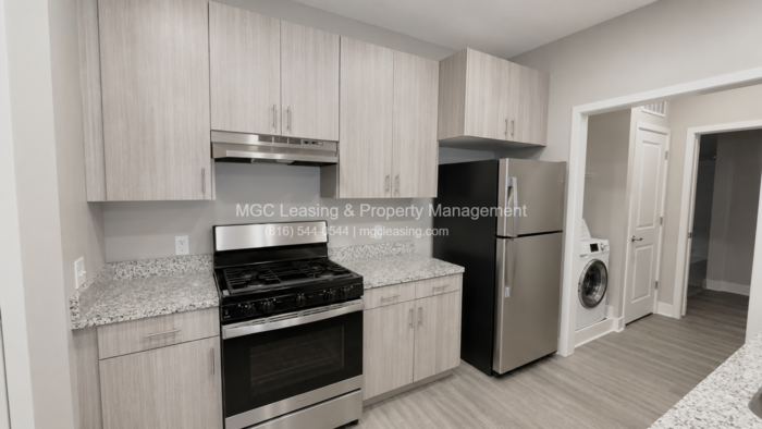 5710 Ne 80th Ter #1F - Photo 6 of 17