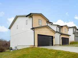 featured image of 6511 Marsh Ave