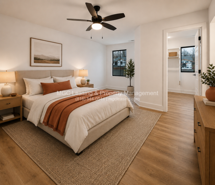 6511 Marsh Ave - Photo 3 of 23