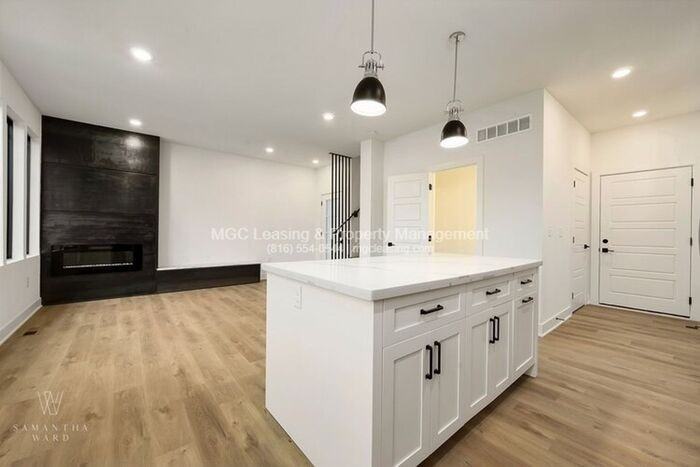 6511 Marsh Ave - Photo 6 of 23