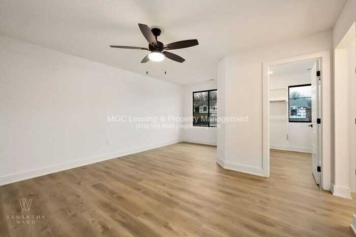 6511 Marsh Ave - Photo 7 of 23
