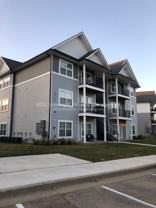 5710 Ne 80th Ter #3E - Photo 1 of 1