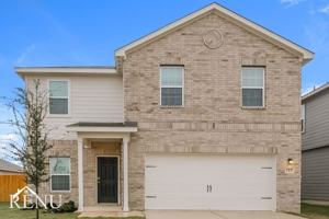 featured image of 153 Scarborough Bnd