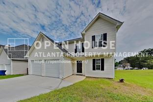 100 St Ann St - Photo 1 of 1