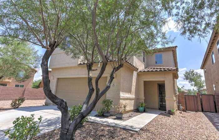 837 W Placita Pozanco - Photo 2 of 40
