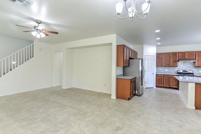 837 W Placita Pozanco - Photo 5 of 40