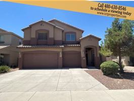 featured image of 46039 W Amsterdam Rd