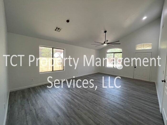 46039 W Amsterdam Rd - Photo 2 of 15