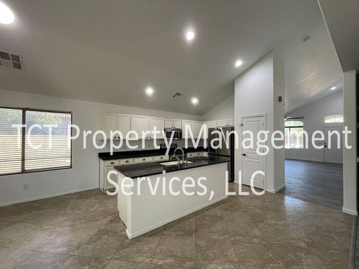 46039 W Amsterdam Rd - Photo 3 of 15