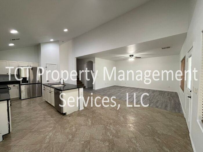 46039 W Amsterdam Rd - Photo 4 of 15