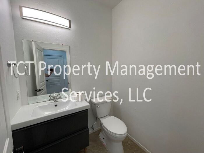 46039 W Amsterdam Rd - Photo 5 of 15