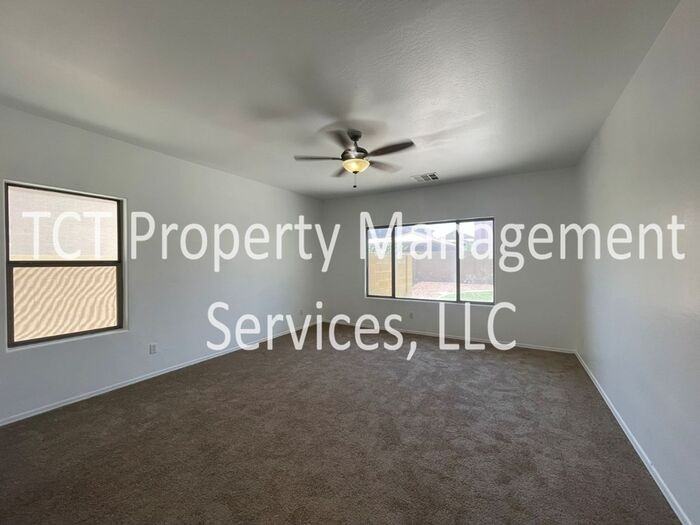 46039 W Amsterdam Rd - Photo 6 of 15