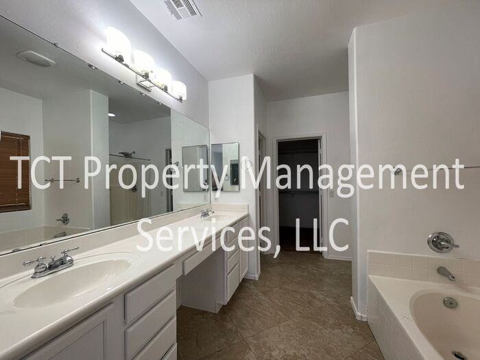 46039 W Amsterdam Rd - Photo 7 of 15