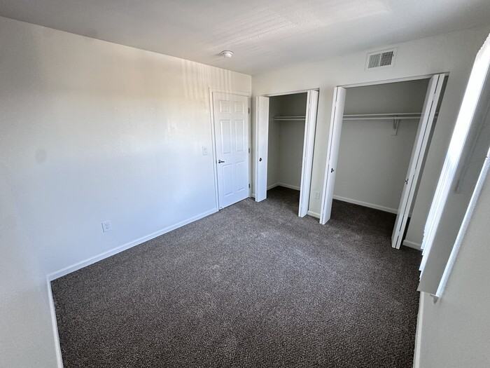 10741 Dayton Way #335 - Photo 5 of 28