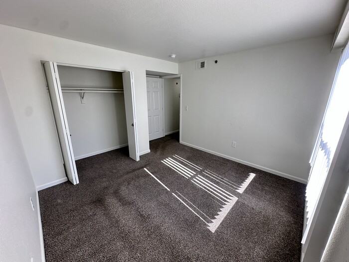 10741 Dayton Way #335 - Photo 6 of 28