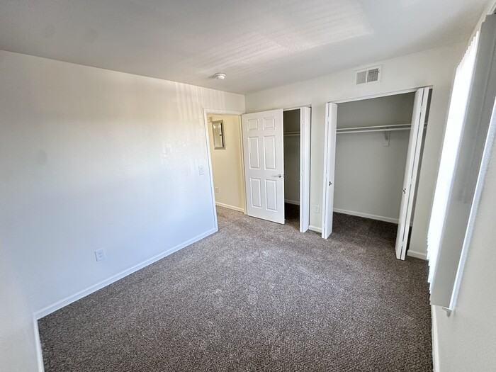 10741 Dayton Way #335 - Photo 7 of 28