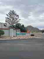 featured image of 2755 W Anklam Rd #B