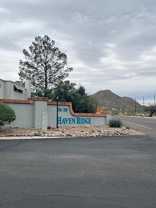 2755 W Anklam Rd #B - Photo 1 of 1