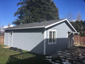 5001 Mcbride St #ADU - Photo 1 of 1
