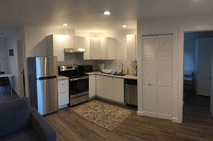 5001 Mcbride St #ADU - Photo 2 of 8