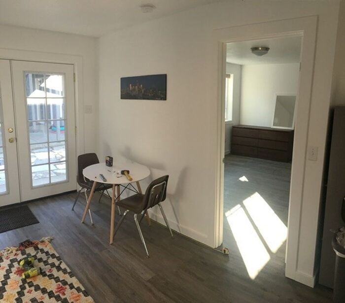 5001 Mcbride St #ADU - Photo 4 of 8