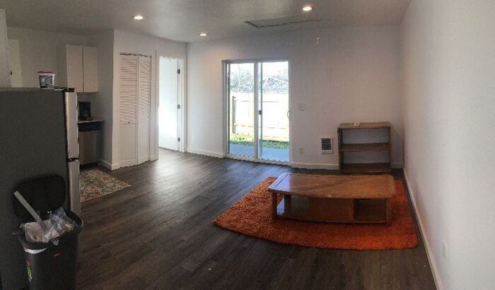 5001 Mcbride St #ADU - Photo 5 of 8