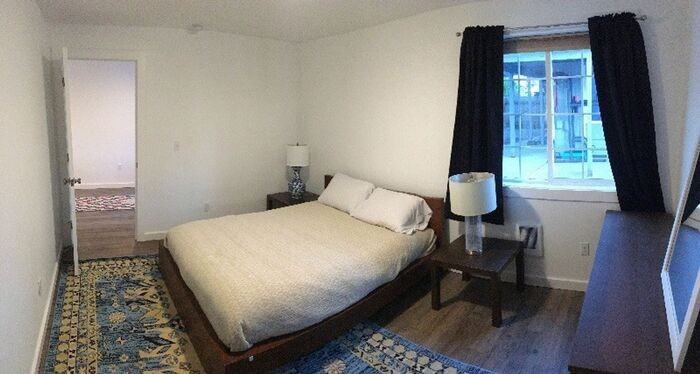 5001 Mcbride St #ADU - Photo 6 of 8