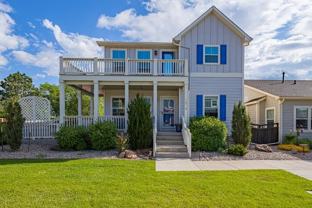 1516 Solitaire St - Photo 1 of 1