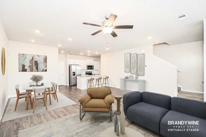 118 Windflower Way - Photo 3 of 29