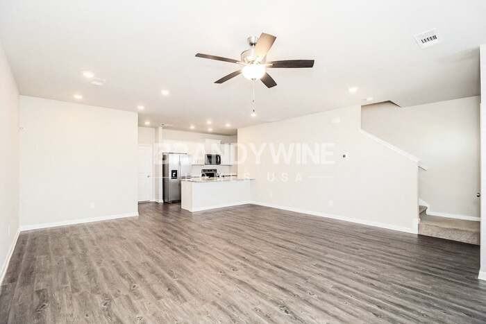 118 Windflower Way - Photo 4 of 29