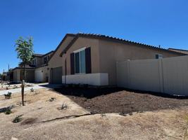 featured image of 45049 22nd St E