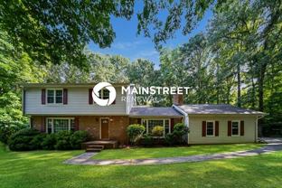 185 Derby Dr - Photo 1 of 1