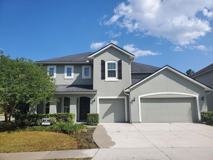 101 Woodland Hills Way - Photo 1 of 1