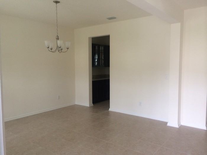 101 Woodland Hills Way - Photo 3 of 16