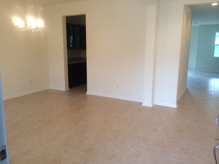 101 Woodland Hills Way - Photo 4 of 16