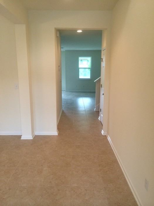 101 Woodland Hills Way - Photo 5 of 16