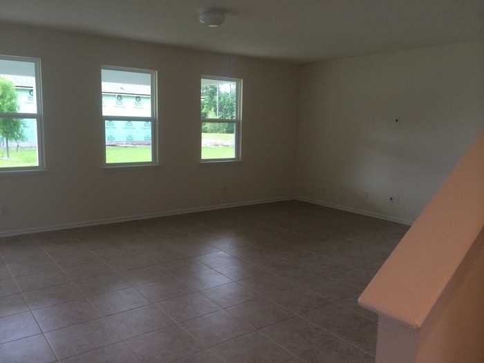 101 Woodland Hills Way - Photo 6 of 16