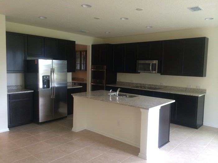 101 Woodland Hills Way - Photo 7 of 16