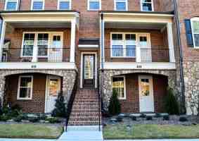 featured image of 804 Bankston Woods Way