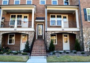 804 Bankston Woods Way - Photo 1 of 1