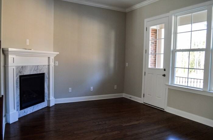 804 Bankston Woods Way - Photo 3 of 20