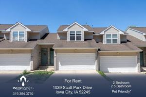 featured image of 1039 Scott Park Dr