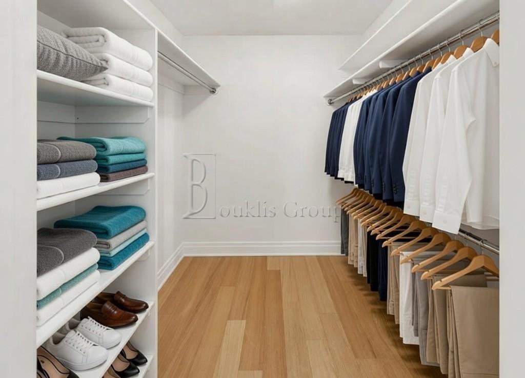 15 Cedar St #12B - Photo 3 of 4
