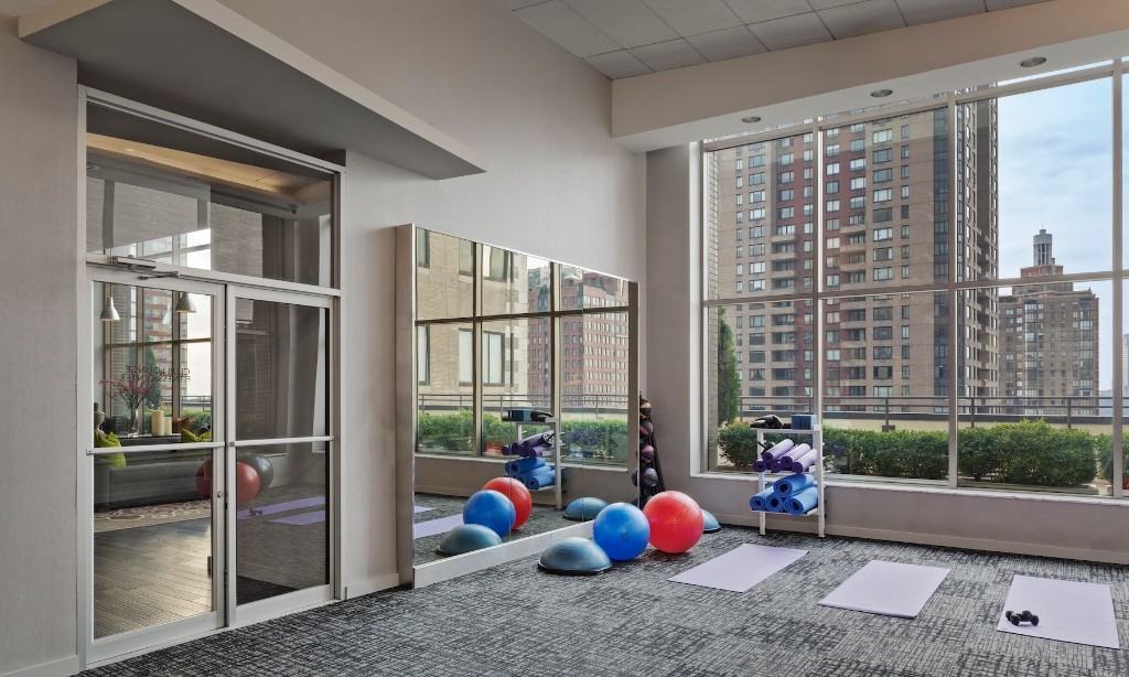 90 Washington St #3T - Photo 3 of 5