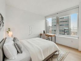 featured image of 222 Pearl St #12R